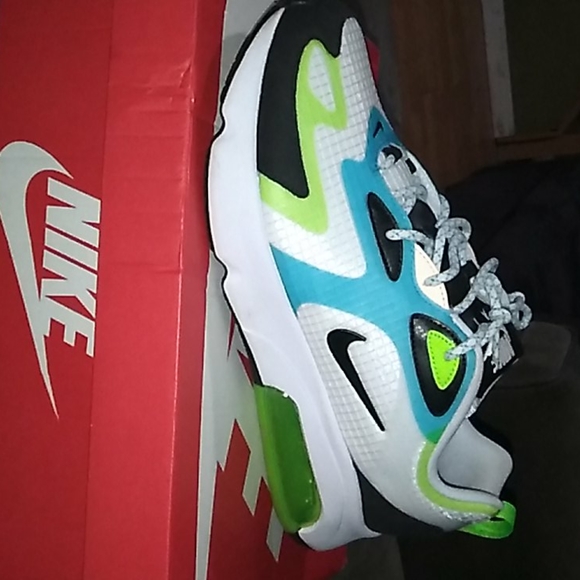 Nike airman 200 se - Picture 2 of 2